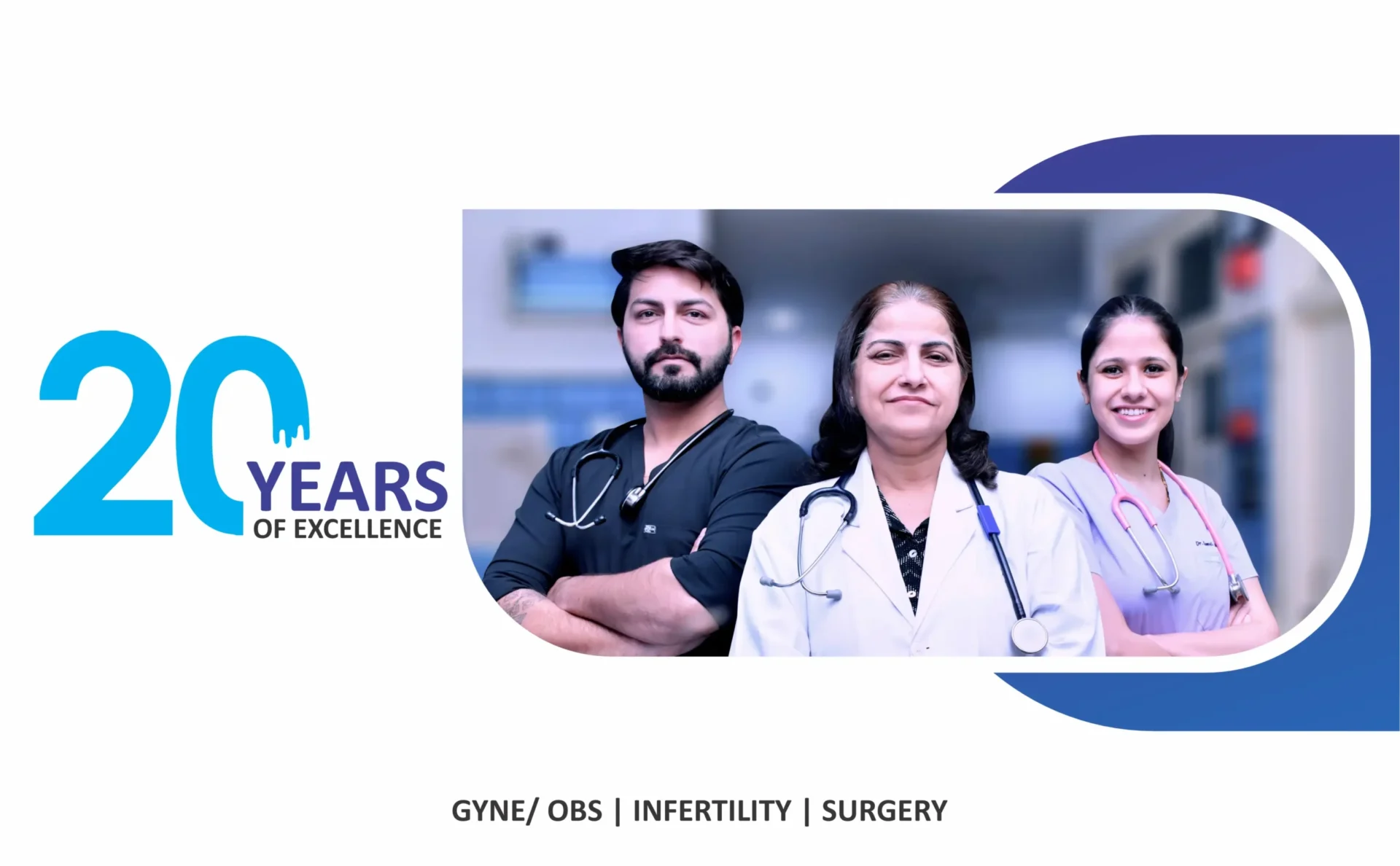 Mansarovar Nursing Home